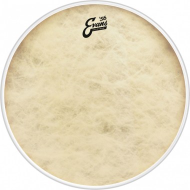 Evans BD18CT Аксессуары для ударных